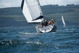 dawn seeker gbr588r whyw22 thur 750_4351yi